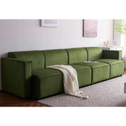 Tessa Modular 4 Seater Sofa