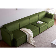 Tessa Modular 4 Seater Sofa