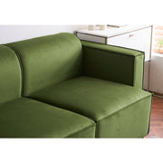 Tessa Modular 4 Seater Sofa