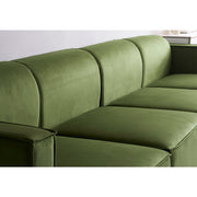 Tessa Modular 4 Seater Sofa