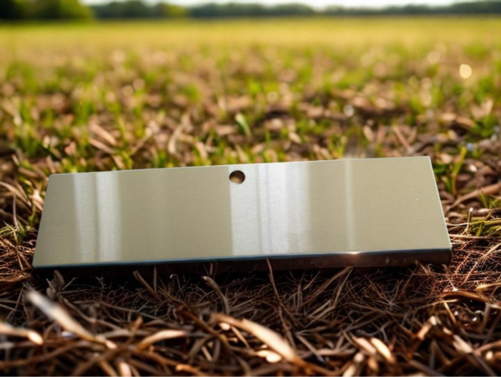 Rosen 9 Seater Rattan Corner Sofa Set With Aluminium Fire-pit Dining Table and Storage Box