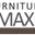 Furniture Maxi UK: Outdoor Furniture & Furniture Sets logo