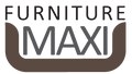 Furniture Maxi