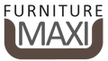 Furniture Maxi