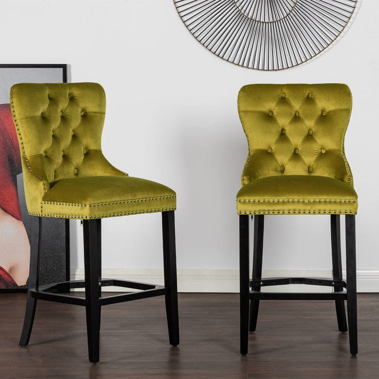 Avers bar shop & counter stool