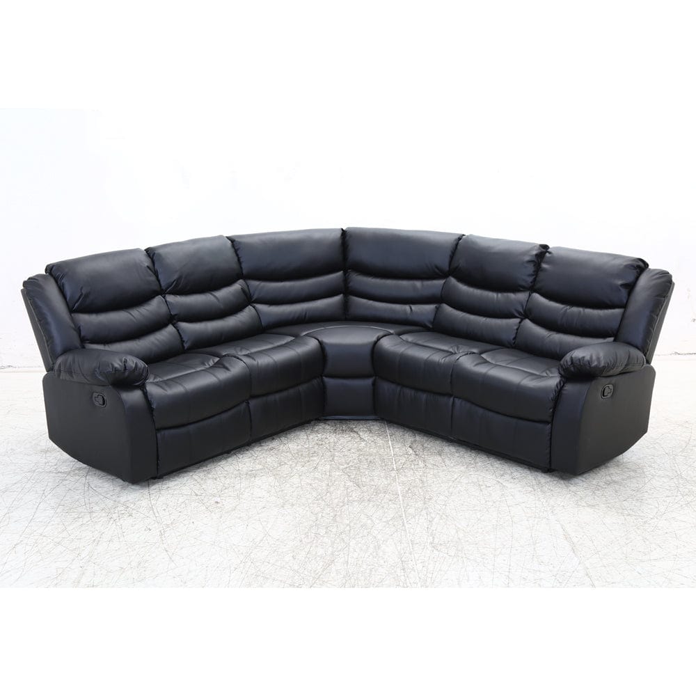 Leather Corner Sofas Northern Ireland Baci Living Room