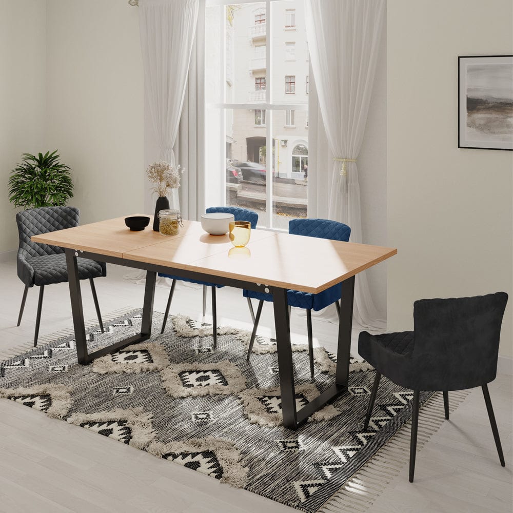 Dining Sets | Dining Room Furniture | Free Delivery