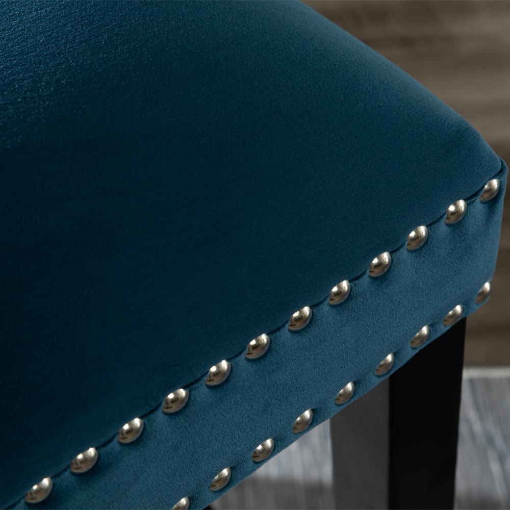 Set Of 2 Avers Bar Stool