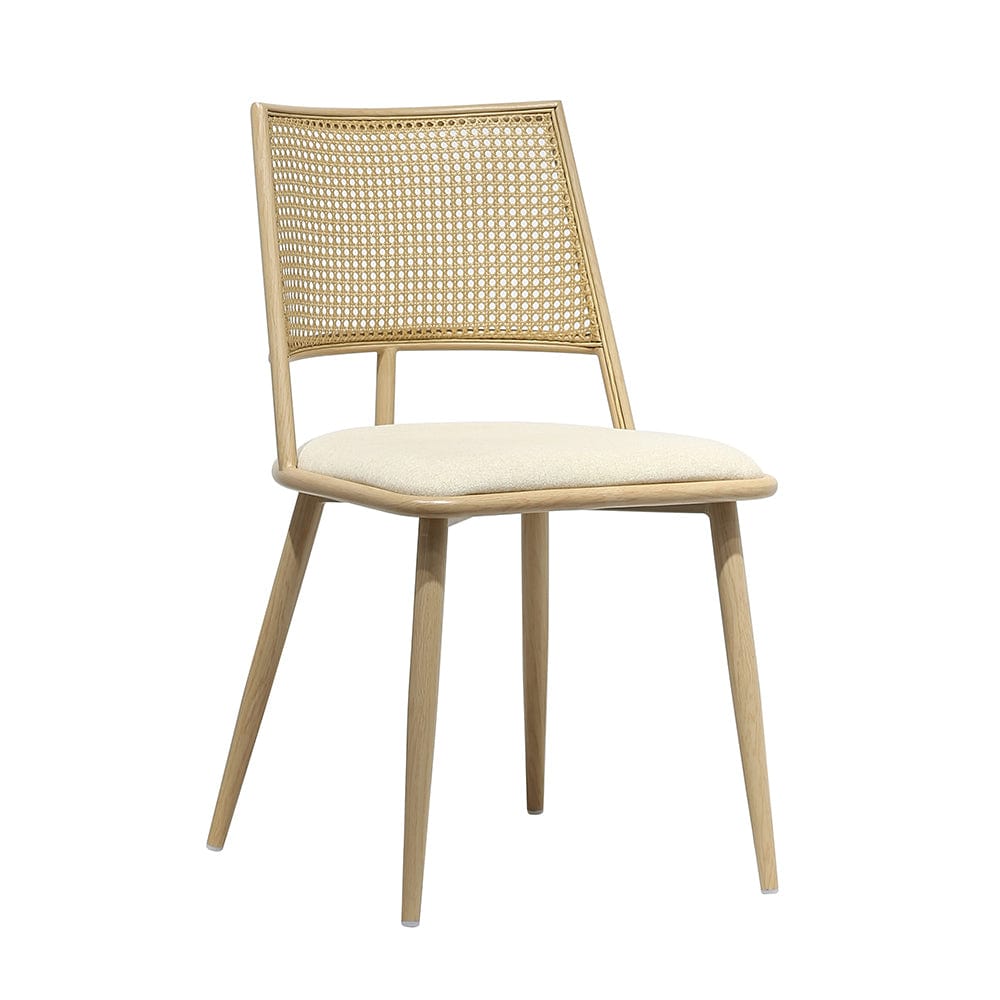 Ratan Dining Chairs Set Of TYBOATLE Dining Chairs Set Of
