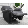 Manual Recliner