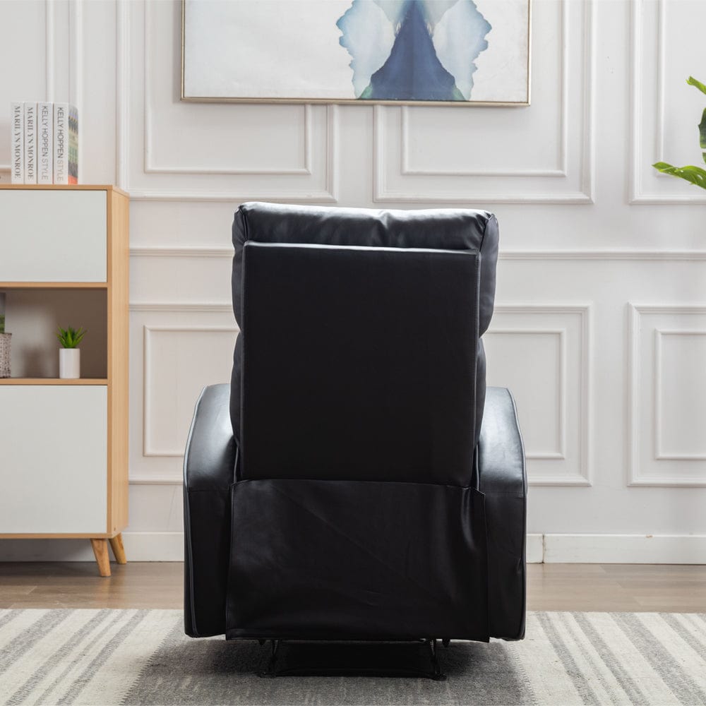 Lazy boy jaxx recliner on sale