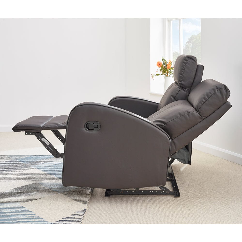 3 seater massage sofa new arrivals