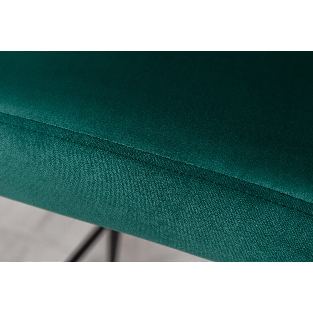 Set Of 2 Caiden Bar Stool