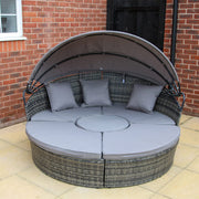 Waterproof Outdoor Furniture Covers