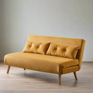 Mustard