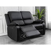 Manual Recliner