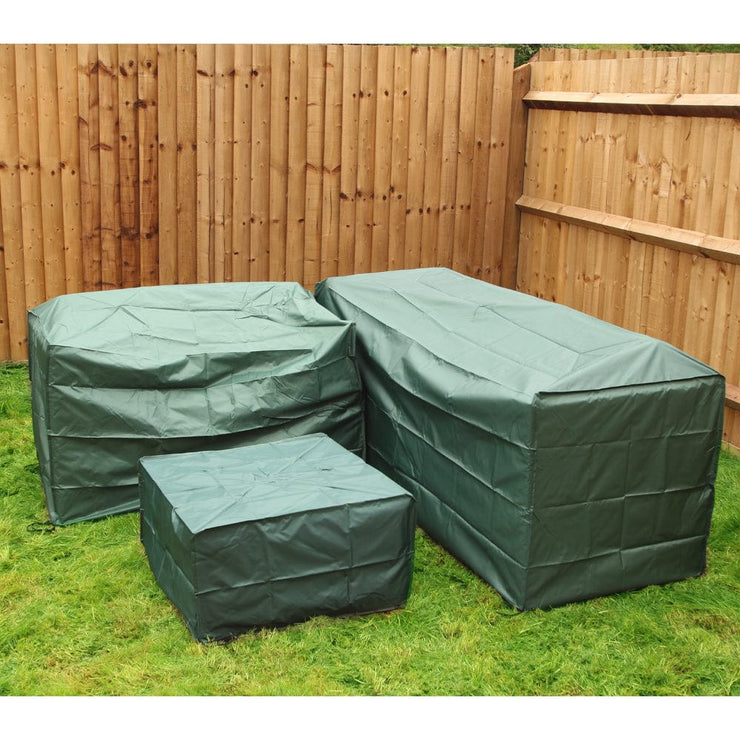 Waterproof Outdoor Furniture Cover - Furniture Maxi