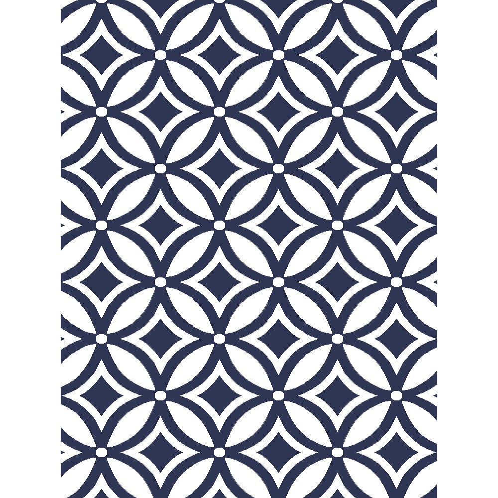 Outdoor Rugs Garden & Patio Rugs Furniture Maxi