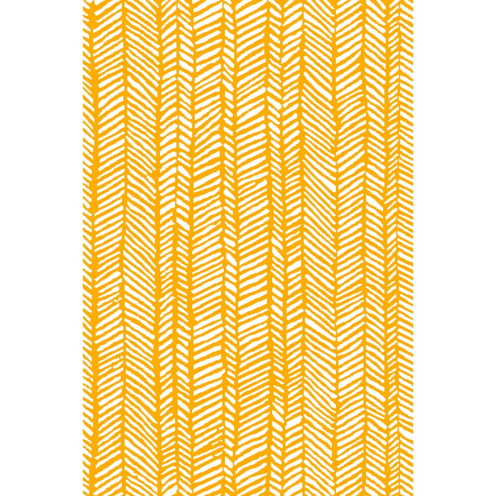 Outdoor Rugs Garden & Patio Rugs Furniture Maxi