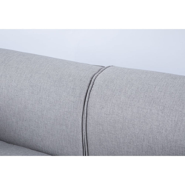 Tessa Modular 2 Seater Sofa