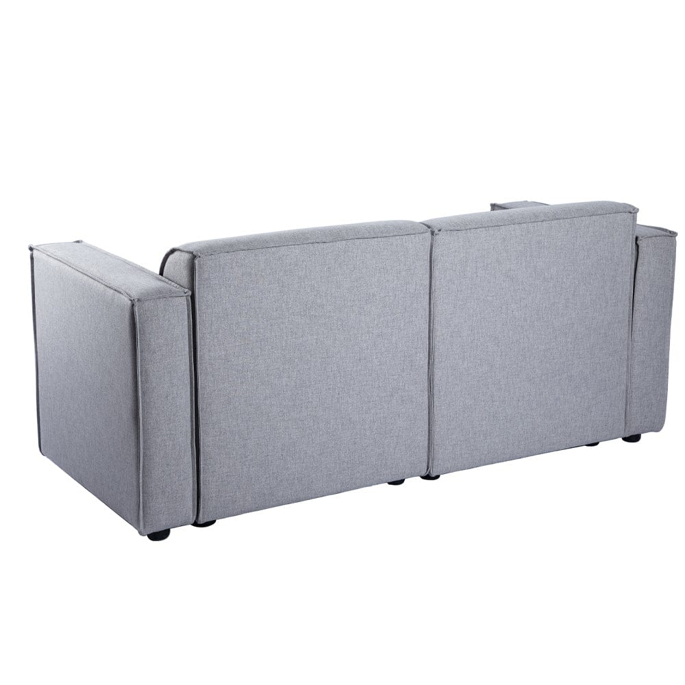 Tessa Modular 2 Seater Sofa
