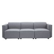 Tessa Modular 3 Seater Sofa