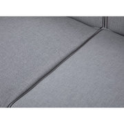 Tessa Modular 3 Seater Sofa with Chaise
