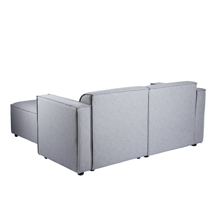 Mandaue foam 2 seater sofa deals