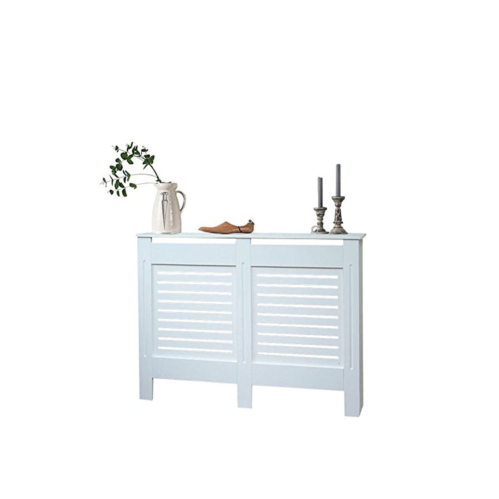 Radiator Covers Buy Radiator Covers on Klarna Furniture Maxi