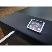 Yakoe Charcoal BBQ Grill - Furniture Maxi